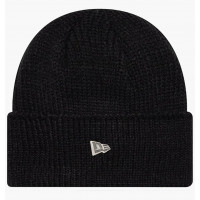 Шапка чоловіча New Era Ne Wide Beanie (60565447)