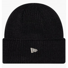 Шапка чоловіча New Era Ne Wide Beanie (60565447)
