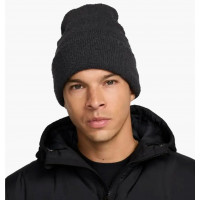 Шапка чоловіча Nike Peak Beanie (FZ2125-060)