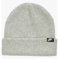 Шапка чоловіча Nike U Terra Beanie Sc (HF0176-063)