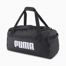 Спортивна сумка Puma Challenger Duffel (079531-01)