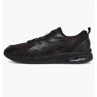 Кросівки чоловічі Asics Gel-Quantum Kei Black (1203A601-001)