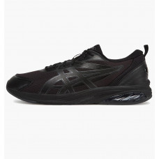 Кросівки чоловічі Asics Gel-Quantum Kei Black (1203A601-001)