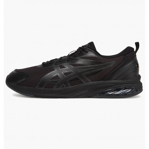 Кросівки чоловічі Asics Gel-Quantum Kei Black (1203A601-001)