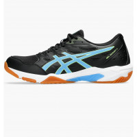 Кросівки чоловічі Asics Gel-Rocket (1071A091-003)