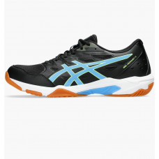 Кросівки чоловічі Asics Gel-Rocket (1071A091-003)
