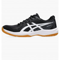 Кросівки чоловічі Asics Gel-Upcourt 6 (1071A104-001)