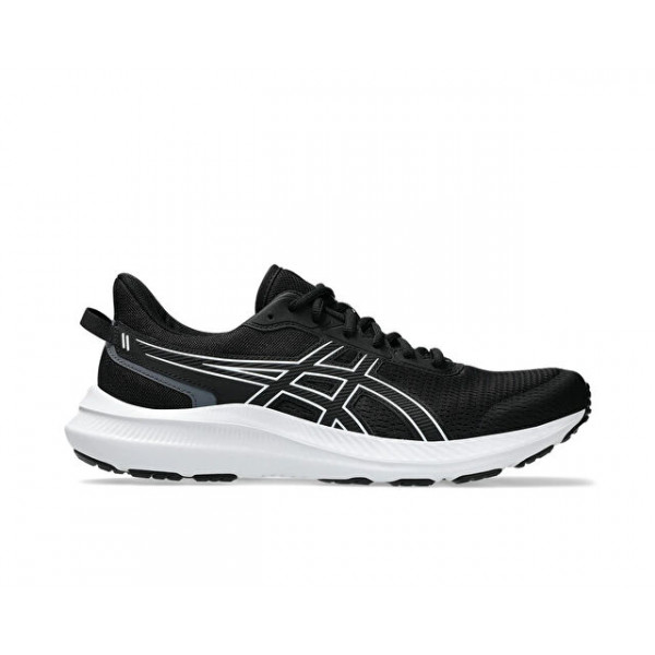 Кросівки чоловічі Asics Jolt 5 (1011B963-003)