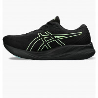Кросівки чоловічі Asics Running Gel-Pulse 15 Gtx Black (1011B781-001)