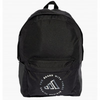 Рюкзак чоловічий Adidas Cl Bp Tape 28L (JP4819)