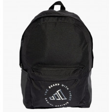 Рюкзак чоловічий Adidas Cl Bp Tape 28L (JP4819)