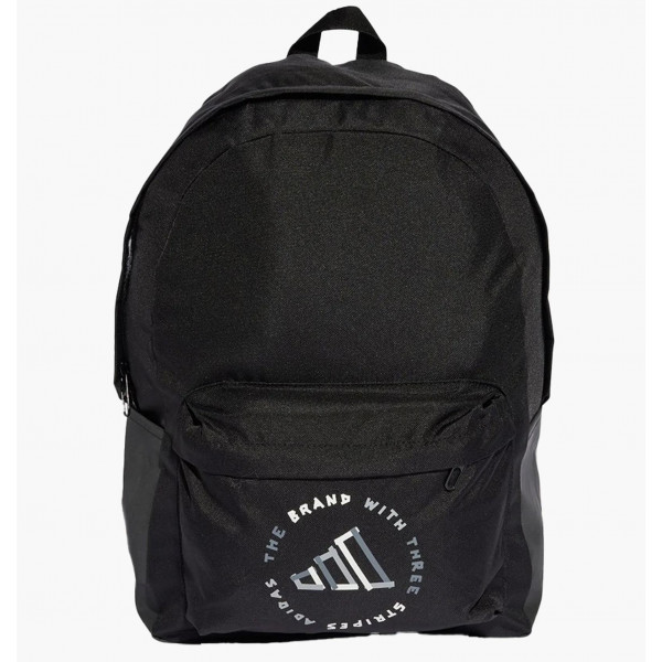 Рюкзак чоловічий Adidas Cl Bp Tape 28L (JP4819)