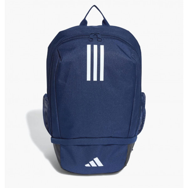 Рюкзак чоловічий Adidas Tiro 23 League Blue (IB8646)