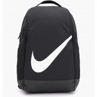 Рюкзак чоловічій Nike Brasilia Backpack (18L) (DV9436-010)
