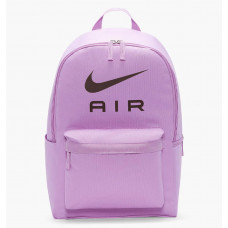 Рюкзак Nike Heritage Bkpk – Nk Air (DR6269-532)