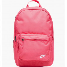 Рюкзак Nike Nk Heritage Eugene Bkpk 23L (DB3300-629)