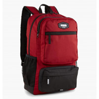 Рюкзак Puma Deck Backpack Ii 24,5L (090338-07)