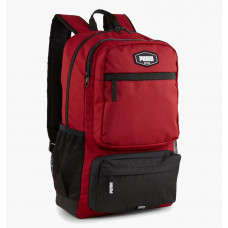 Рюкзак Puma Deck Backpack Ii 24,5L (090338-07)