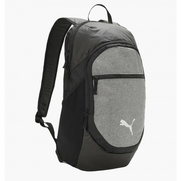 Рюкзак чоловічій Puma Teamfinal Backpack L 25L (078943-01)