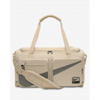 Спортивна сумка Nike Utility Power 2.0 (HF0654-253)