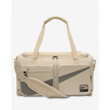 Спортивна сумка Nike Utility Power 2.0 (HF0654-253)