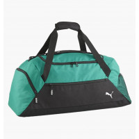 Спортивна сумка Puma Teamgoal Teambag 55L (090233-04)