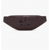 Сумка на пояс Nike Nk Heritage Waistpack - Nk Air (DR6271-227)