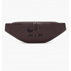 Сумка на пояс Nike Nk Heritage Waistpack - Nk Air (DR6271-227)